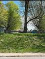 2525 Madison Avenue - Photo 4
