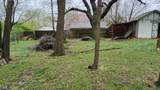 2521 Madison Avenue - Photo 1