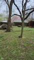 2521 Madison Avenue - Photo 2