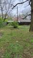 2521 Madison Avenue - Photo 3