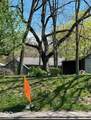 2521 Madison Avenue - Photo 4