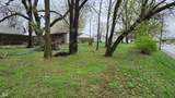 2521 Madison Avenue - Photo 6