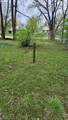 2517 Madison Avenue - Photo 1