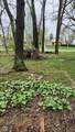 2517 Madison Avenue - Photo 2