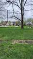 2517 Madison Avenue - Photo 3