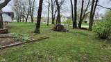 2517 Madison Avenue - Photo 4