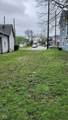 1215 East Street - Photo 3
