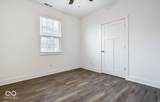2702 Winthrop Avenue - Photo 11