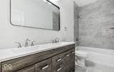 2702 Winthrop Avenue - Photo 12