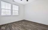 2702 Winthrop Avenue - Photo 13