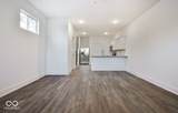 2702 Winthrop Avenue - Photo 3