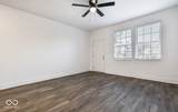 2702 Winthrop Avenue - Photo 5