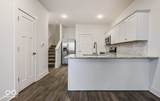 2702 Winthrop Avenue - Photo 6
