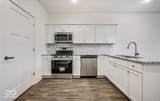 2702 Winthrop Avenue - Photo 7