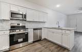 2702 Winthrop Avenue - Photo 8