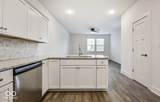 2702 Winthrop Avenue - Photo 9