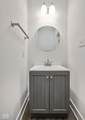 2702 Winthrop Avenue - Photo 10