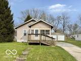 237 Ringwood Way - Photo 1