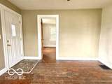 237 Ringwood Way - Photo 11