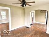 237 Ringwood Way - Photo 12