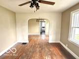 237 Ringwood Way - Photo 13