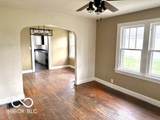 237 Ringwood Way - Photo 14