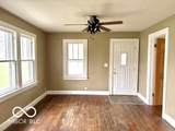 237 Ringwood Way - Photo 16