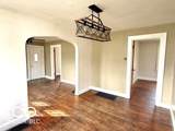 237 Ringwood Way - Photo 17