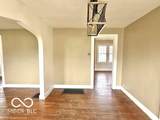 237 Ringwood Way - Photo 18