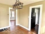 237 Ringwood Way - Photo 19