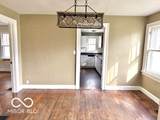 237 Ringwood Way - Photo 20