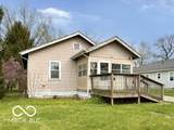 237 Ringwood Way - Photo 3