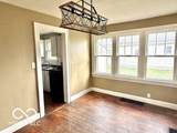 237 Ringwood Way - Photo 21