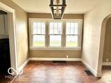 237 Ringwood Way - Photo 22
