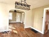 237 Ringwood Way - Photo 23