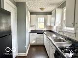 237 Ringwood Way - Photo 24