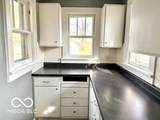 237 Ringwood Way - Photo 25