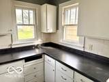 237 Ringwood Way - Photo 26
