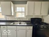 237 Ringwood Way - Photo 28