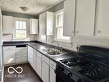 237 Ringwood Way - Photo 29
