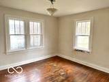 237 Ringwood Way - Photo 30