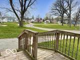 237 Ringwood Way - Photo 4
