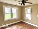 237 Ringwood Way - Photo 31