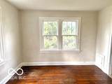237 Ringwood Way - Photo 32