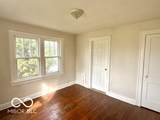 237 Ringwood Way - Photo 33