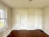 237 Ringwood Way - Photo 34
