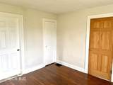 237 Ringwood Way - Photo 35