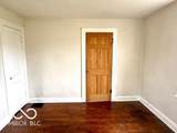 237 Ringwood Way - Photo 36