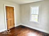 237 Ringwood Way - Photo 37