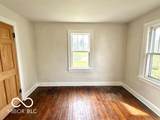 237 Ringwood Way - Photo 38